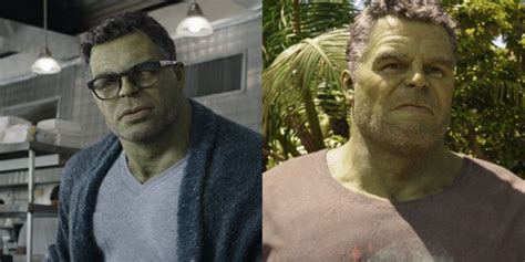 cousin ched she hulk|Who is Ched to Bruce Banner in She.